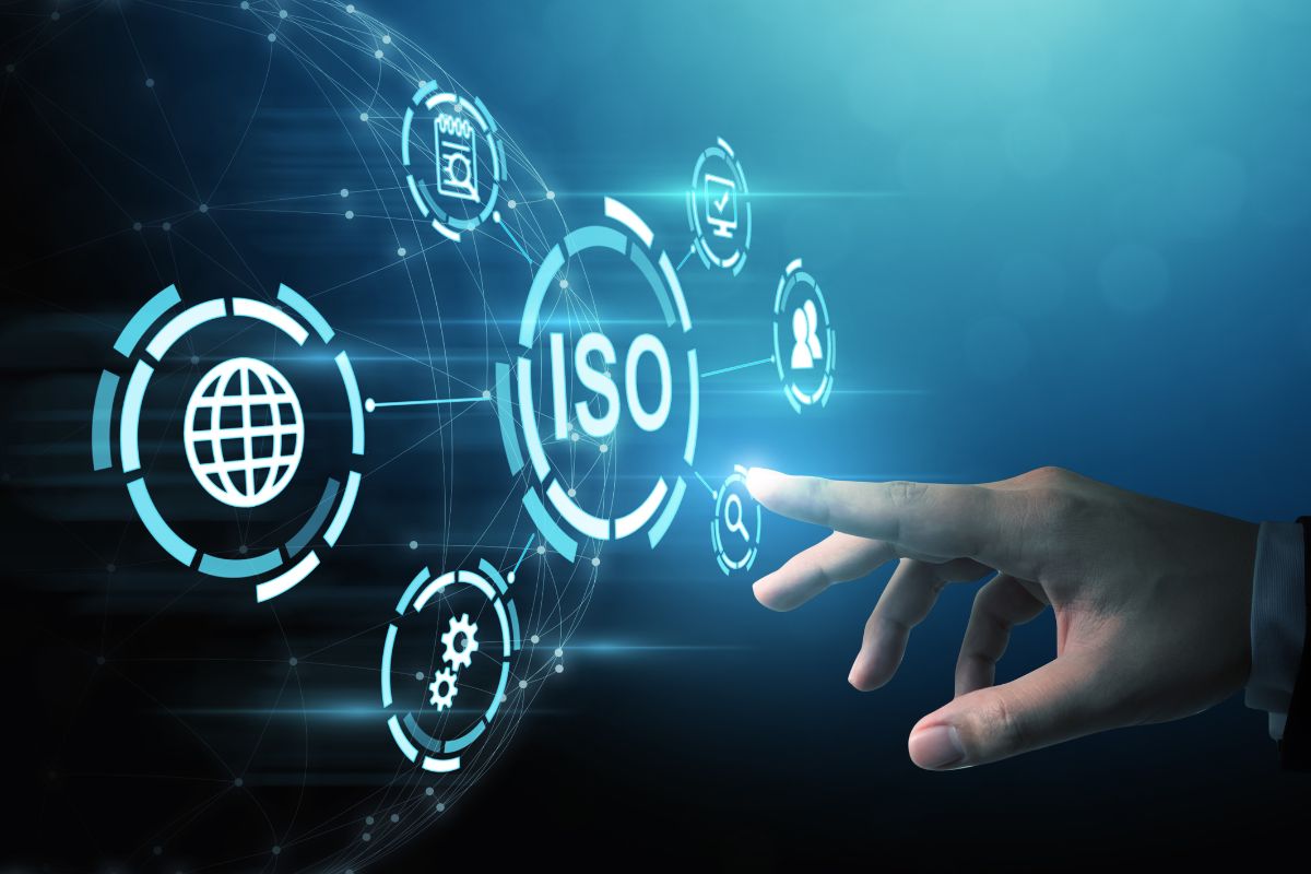 Definition of Quality Standards: Why Quality Standards Matter in the Tourism Industry